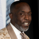 Michael K. Williams